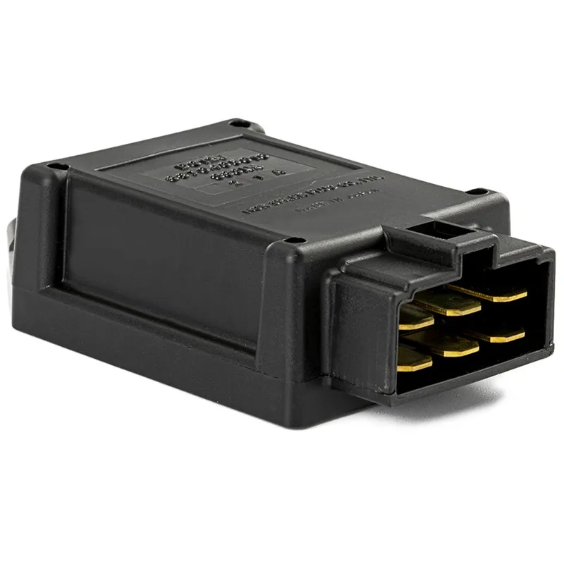 Time Relay for Excavator EX35U EX27U EX50U for Isuzu for Hyster for TCM forklift 8970405010 8970405011 FD15T19 1347121