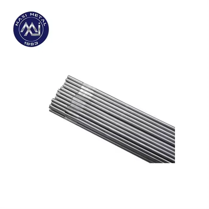 MAXI Stainless Steel Electrode Welding Rod J421 E6013 E7018 E6011 E6010 E7016 Quality Weld Electrode 3/32'
