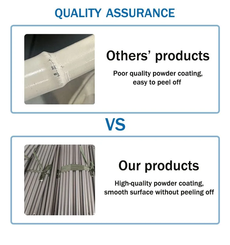 Toddler Girls Travel Crib Baby Cot Babi Bassinet Bed At Home For Babies Newborn Infant Toddler Adults