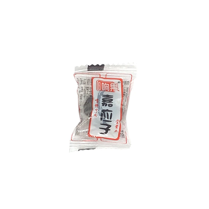 Производство сухих товаров, дегидратированные и недорогие консервированные фрукты Ka-ing-tsi, консервированные сливы