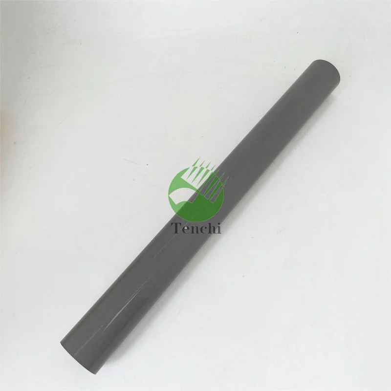 Физер фиксирующая пленка для HP E82540 E82550 E82560 E77822 E77825 E77830 E87640 E87650 E87660