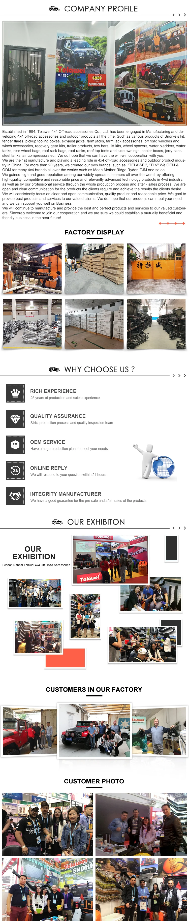 4 company profile.jpg