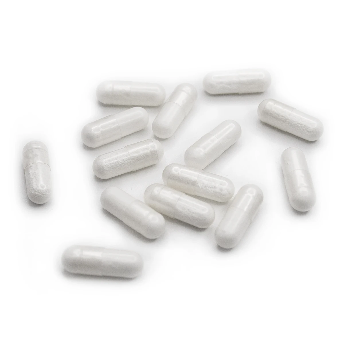 
NMN+ Precursor Capsule Dietary Supplements Pills For Improve Health 