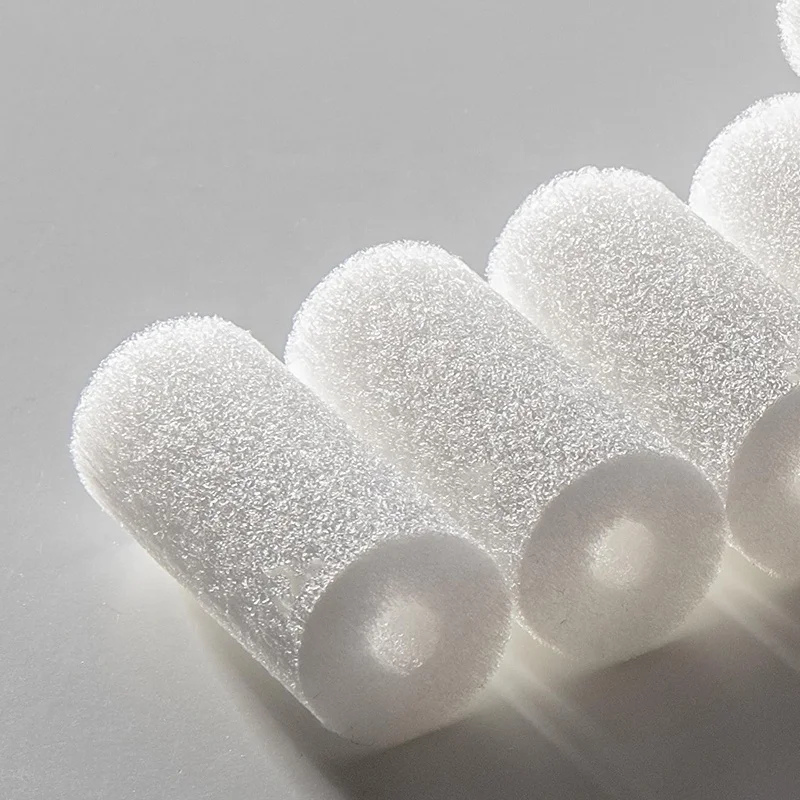 Humidifier Sticks Filter Sticks Refill Sticks Filter Replacement Wicks For Portable Personal Usb Powered Humidifier