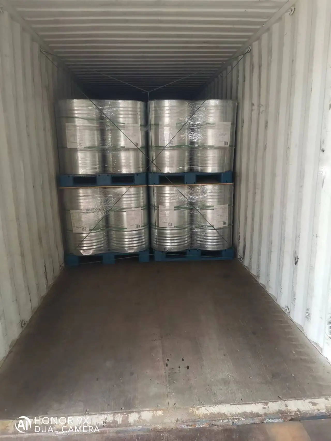usp grade Propylene Glycol for cosmetic