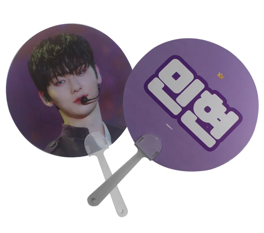 hanfan (4)