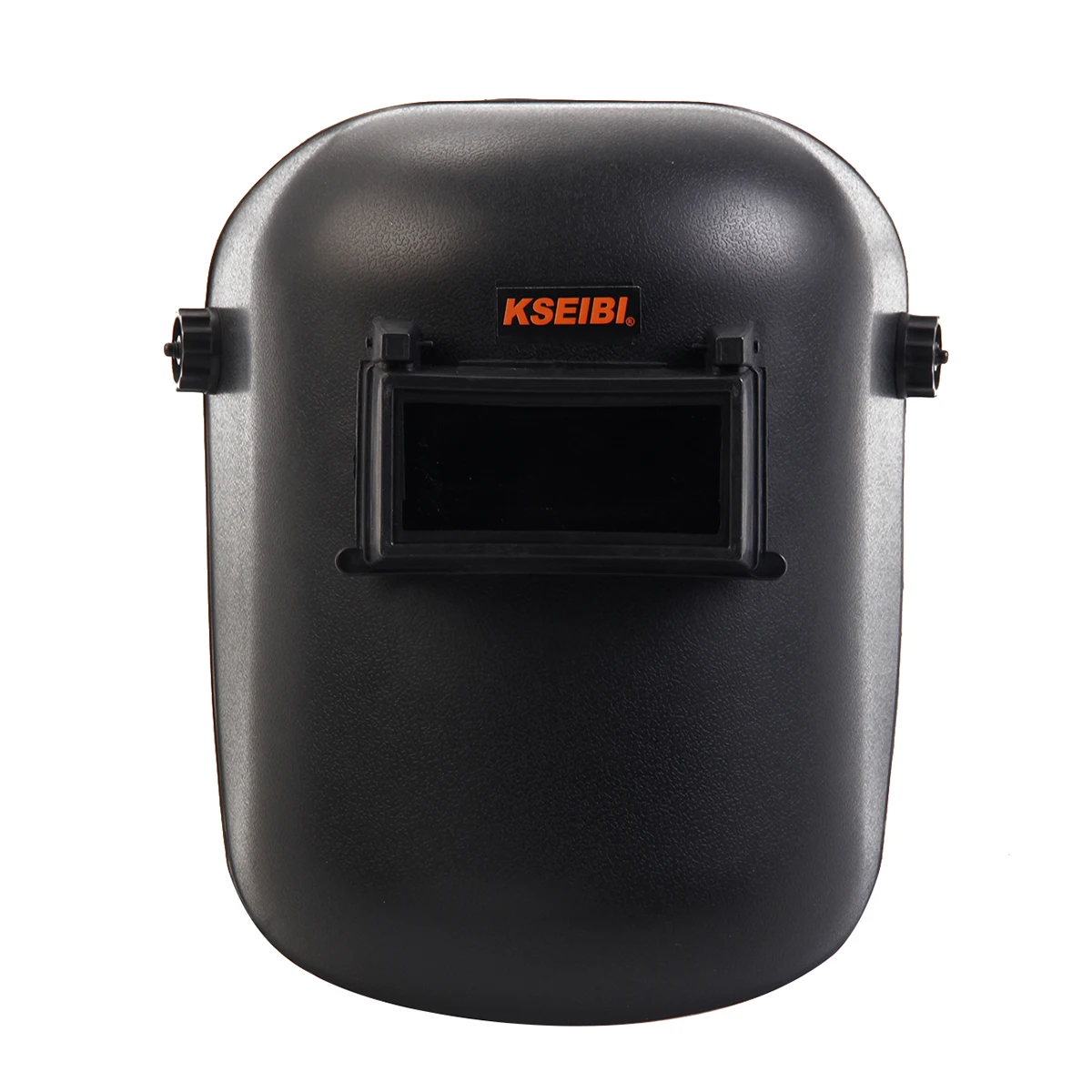KSEIBI WHP050 Welding Tool  Welding Helmet Face Protection Tool