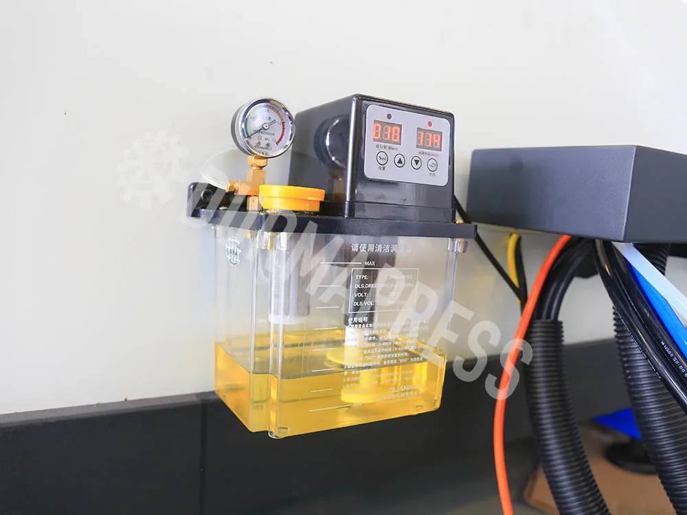 Laser Cutting Machine High Speed 3kw 4kw Laser Cutting Machine for Sheet Metal