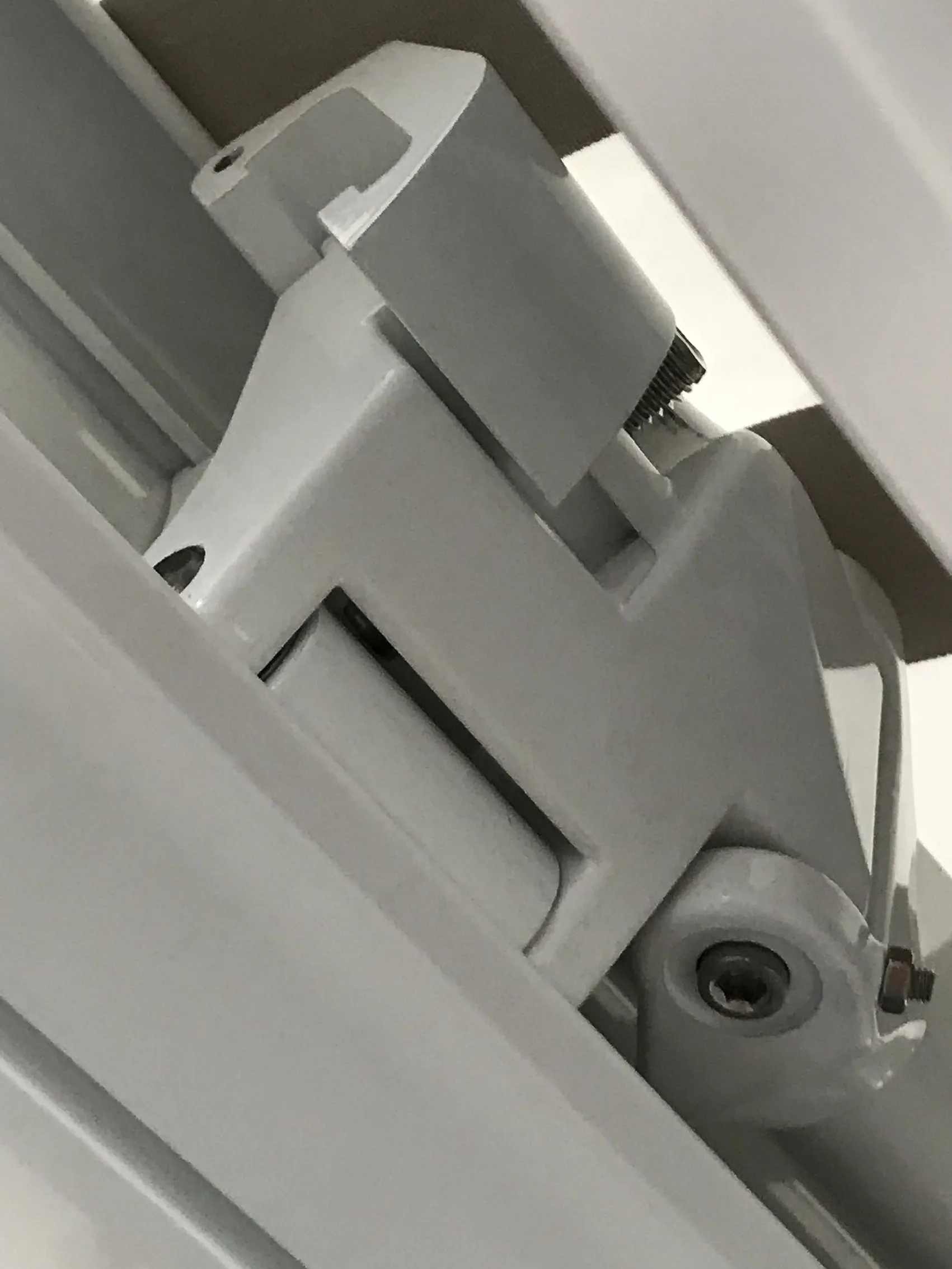 
unique motorized full cassette fold arm awning heavy frame markise powder coated frame 