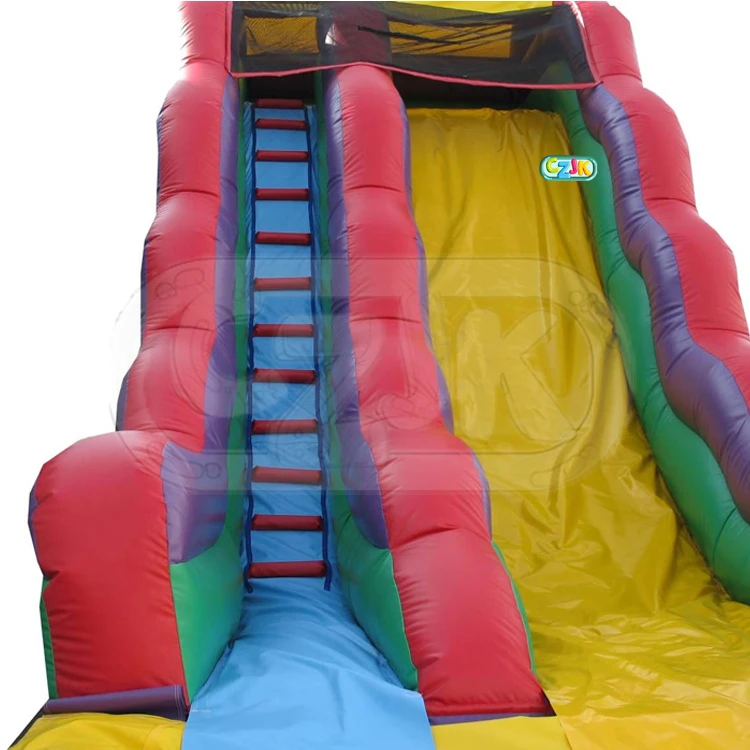  Машина для приготовления попкорна