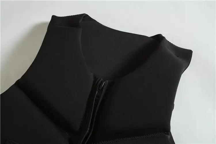High Quality Wholesale Customized OEM Outdoor Beach Fishing Swim Sailing Life Vest Price Approved Jackets Boat