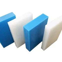 1.5mm thick hdpe sheet