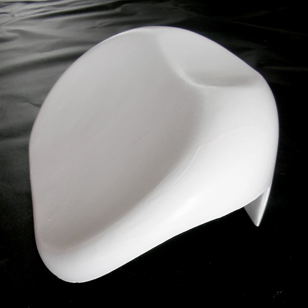 Hot Sale Wholesale Price Waterproof Breathable And Washable Bath Pillow