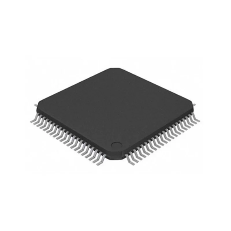 SZWSS integrated circuit SAF775DHV/N208Q SA636DK SA614AD/01 118 QFP RF mixer ic chip