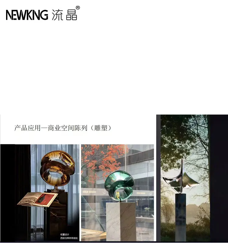 8007509.jpg
