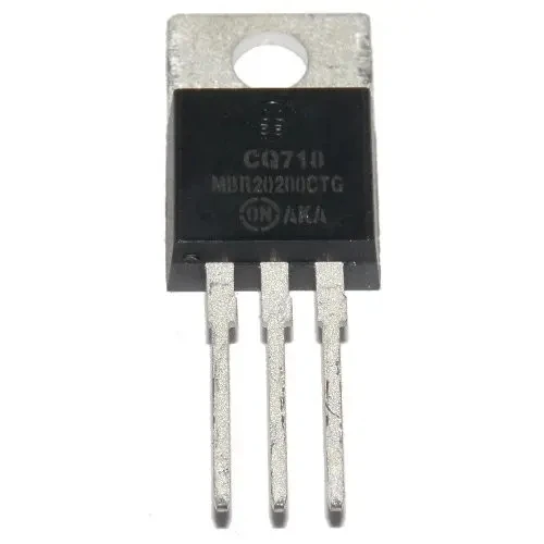 Ne555 555 Ic Timer Ne Ne555dr Smd Ne555n 555ic Chip Ic555 Ne555p in Stock Original Brand Integrated Circuits Ne555