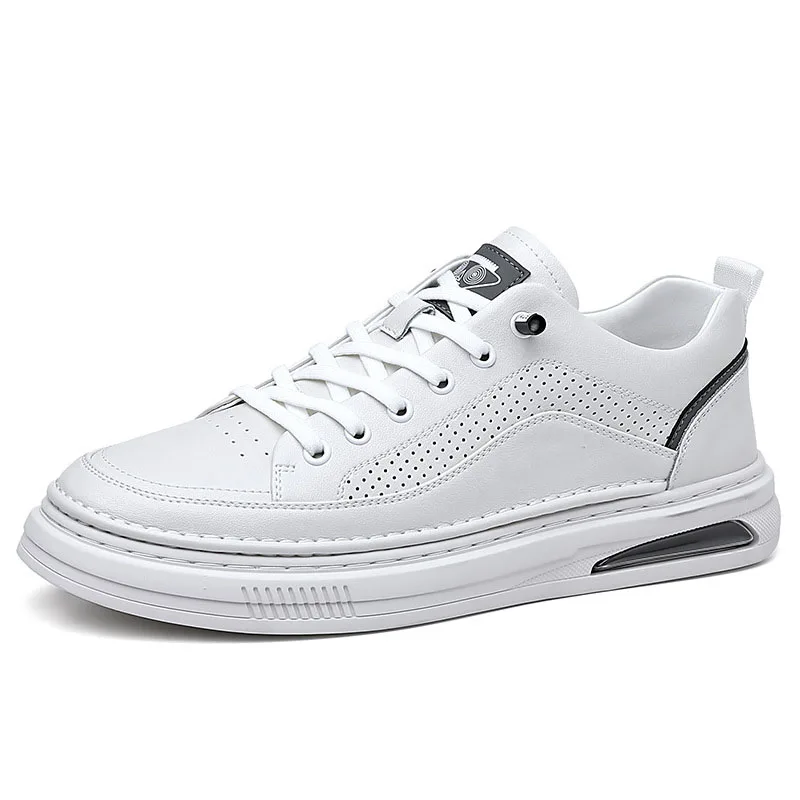 Best Price Custom Branded Design Wholesale Zapatos Deportivos Originales Men Sneakers Low Price Work Sports Casual Shoes