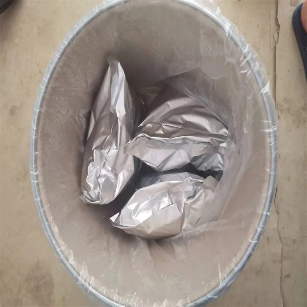 Various intermediates  135206-87-0 135270-08-5 127000-90-2 3522-98-3 35144-39-9   58065-21-7 101594-92-7 869478-09-1