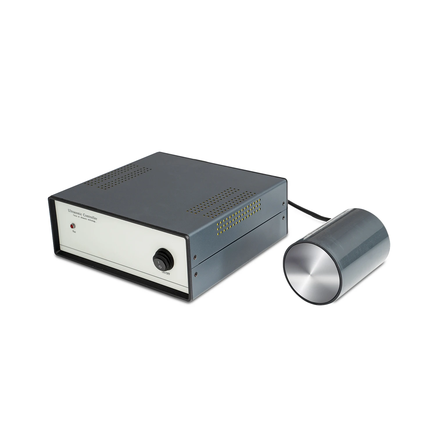 hot sale ultrasonic  algae removal and control with wide range