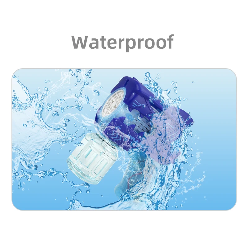 Pistola de burbujas grande bolle pistolet a bulles, wholesale automatic bubble gun toy for kid, water soap bubble machine gun