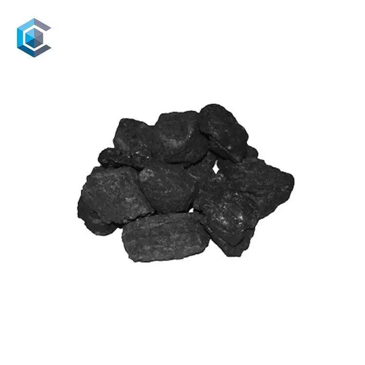 graphite electrode