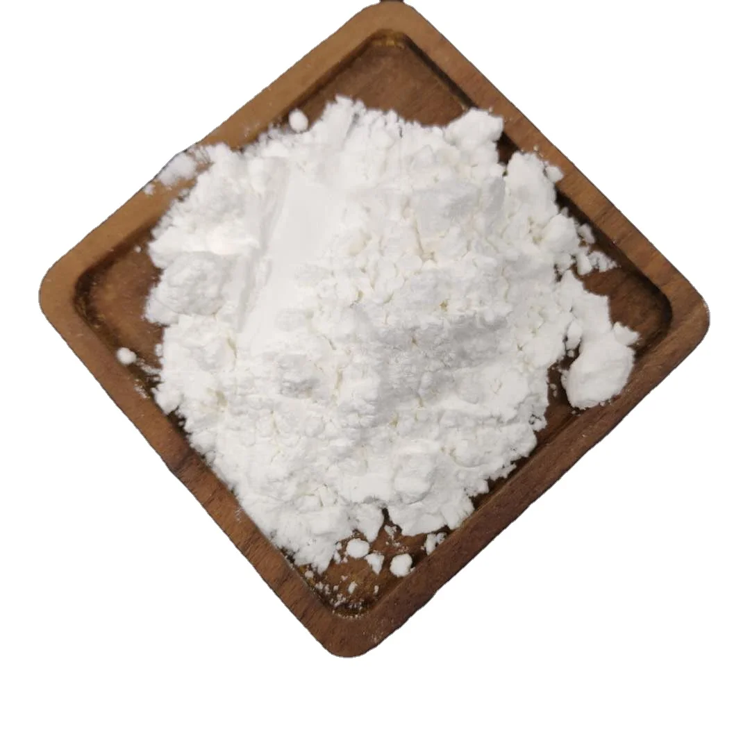 
hot selling Diltiazem HCl CAS 33286-22-5 Diltiazem Hydrochloride 