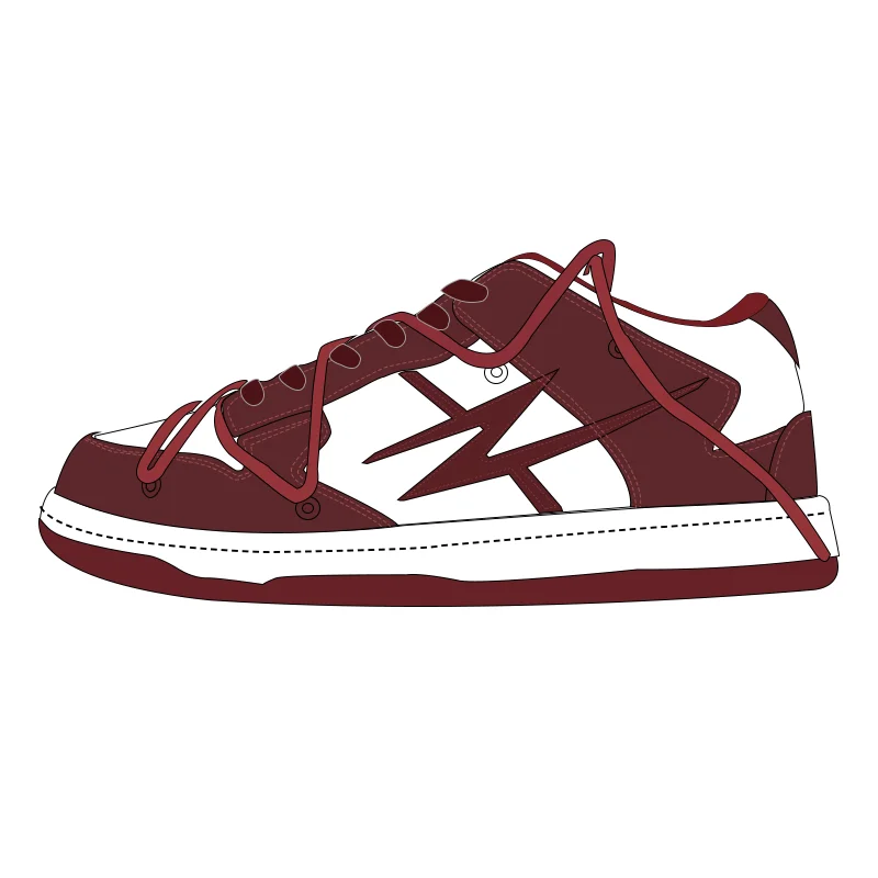 Оптовая продажа удобные мужские модные кроссовки Chaussures Pour Hommes лидер продаж белая кожаная мужская повседневная обувь для скейтборда