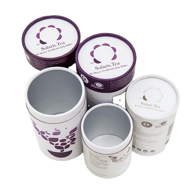 Подарочная коробка из