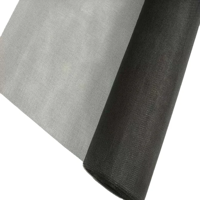 18 * 14 thermal insulation material reinforced mesh glass fiber cloth glass fiber mesh for building