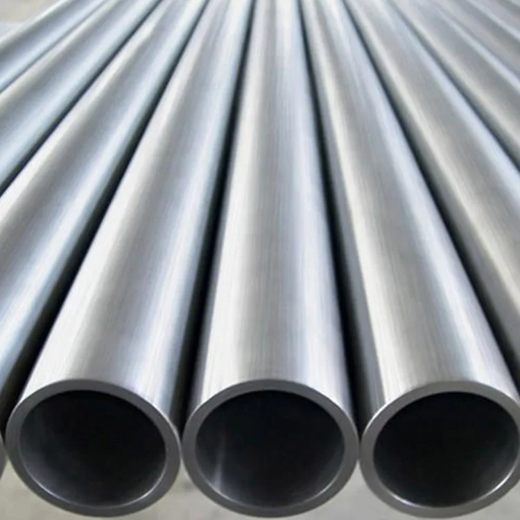 China steel pipe plant directly supply galvanized cable imc rmc rsc emt conduit gi conduit pipe electrical conduit pipes