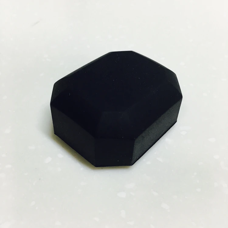 IP67 Bluetooth 5 Long Range iBeacon BLE 5.0 Водонепроницаемый маяк