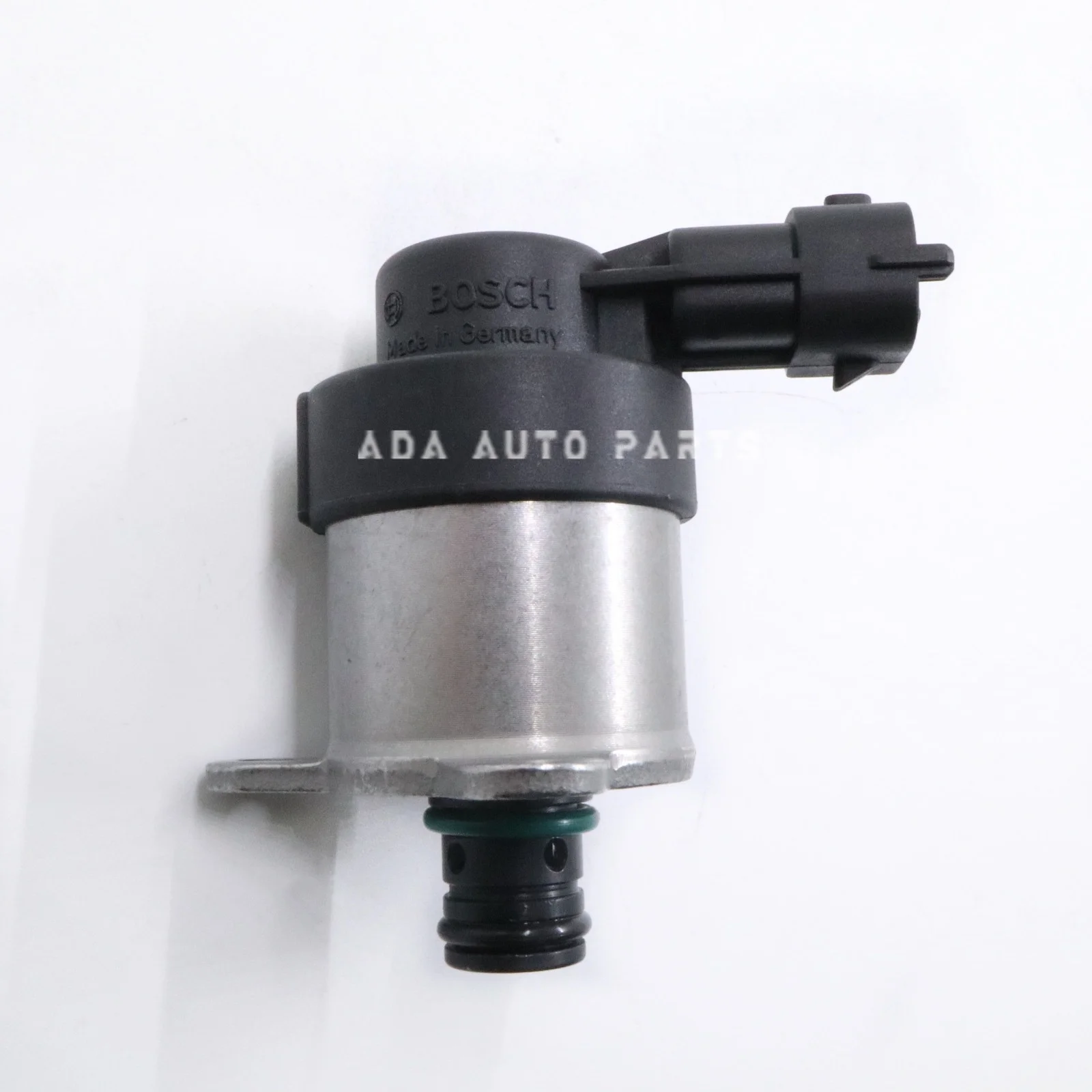 Новый всасывающий клапан управления OEM 0928400728 0 928 400 728 SCV для Fiat Ducat Peugeot