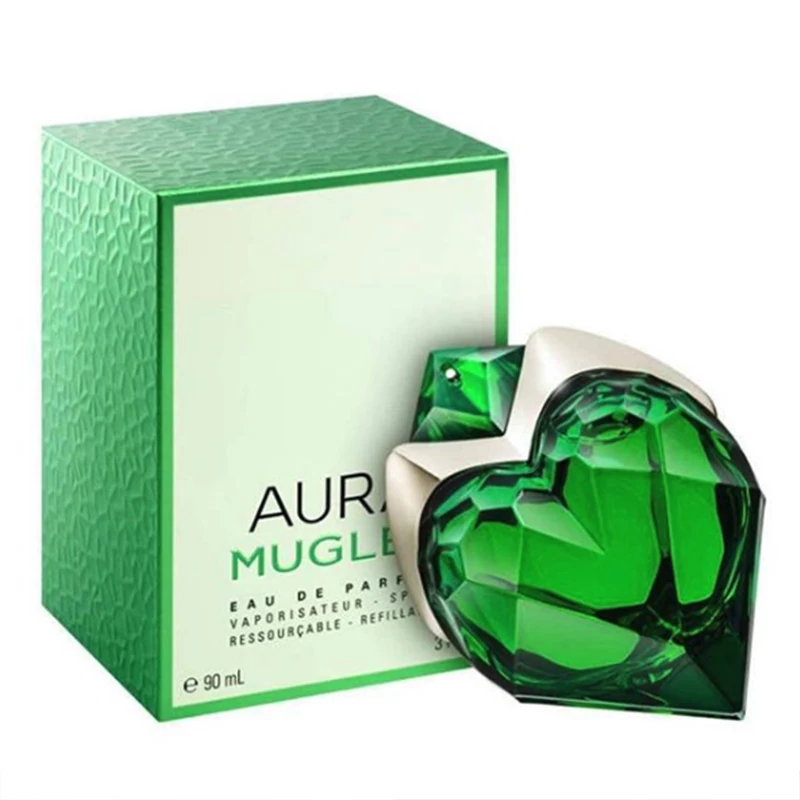 
Hot Selling Good Quality Perfume for Men Women Long Lasting Fragrances Perfume 