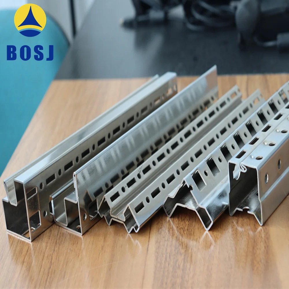 Rittal Cabinet Rack 9 Fold Rack Metal Profile roll forming machine Cabinet Frame 13 fold rack 16 Fold Making Machine