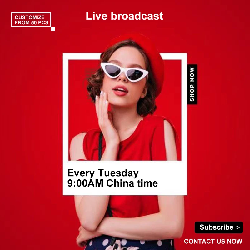 RAW EARTH Tea Tree Shampoo and Conditioners Kit - Contains pure tea tree oil for itchy and dry scalps