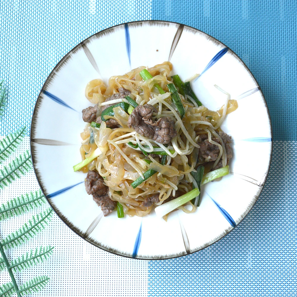 Private labels lose weight dry konjac noodles spaghetti Low calories Sugar free Shirataki Pasta for Halal food