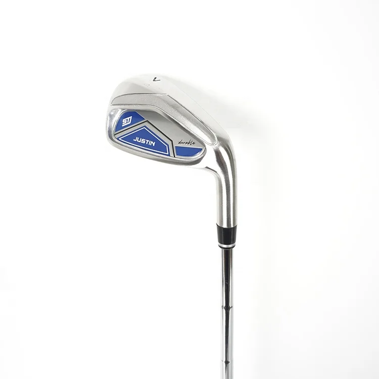 Professional unisex golf complete full club set