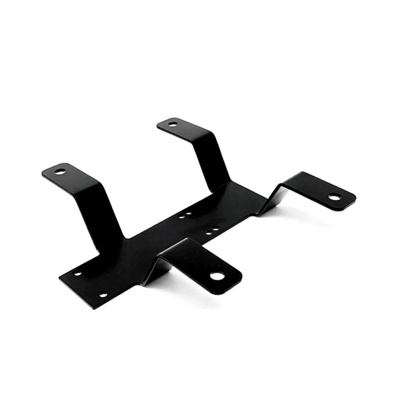 Custom Stamping Service New Improved Process Service Cnc Machining Part Bending Parts Sheet Metal Fabrication Metal Stamping Kit