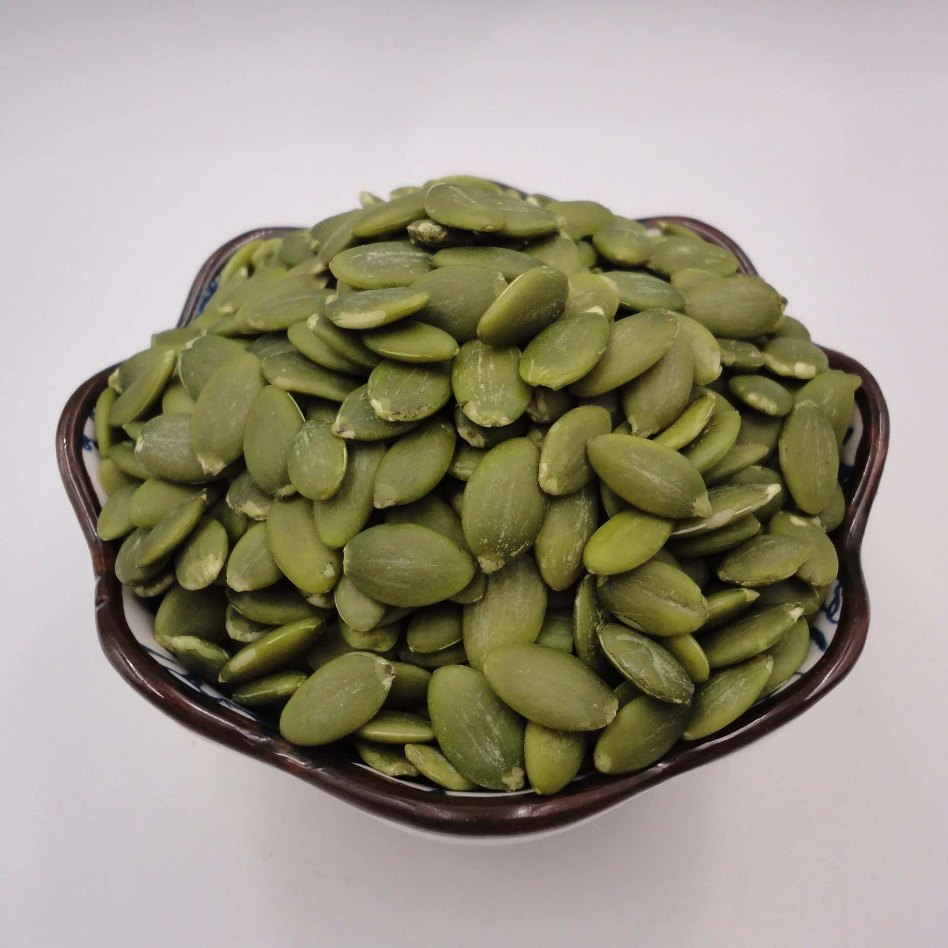Chinese cheap 2022 new crop pumpkin seed kernel