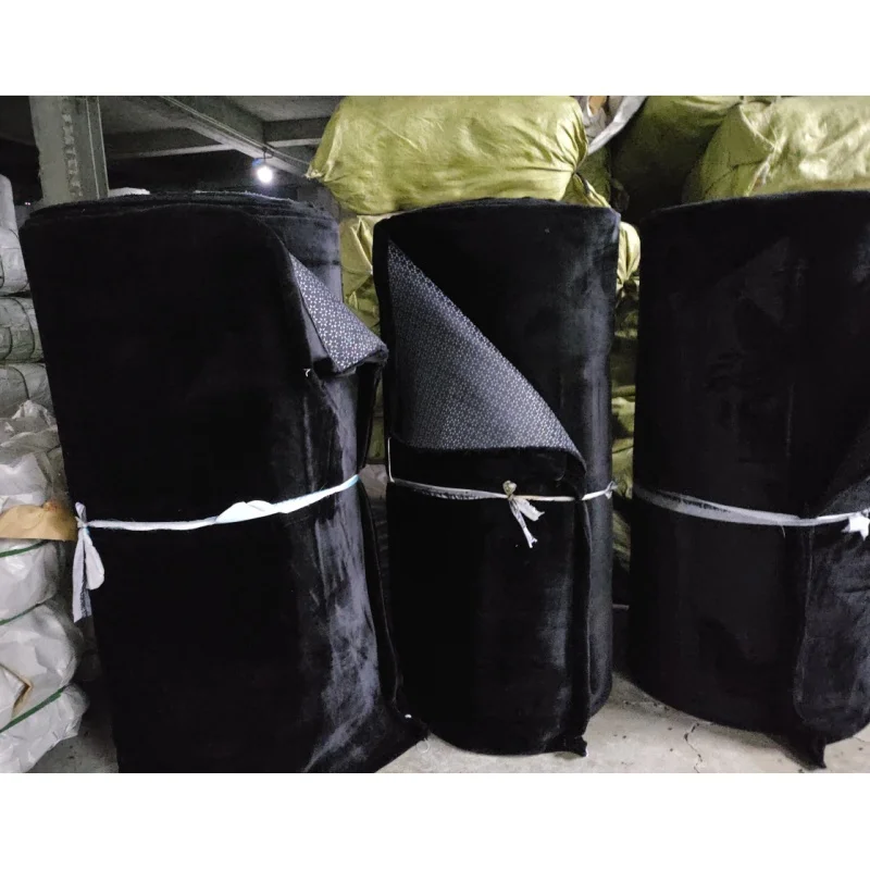 Inner Car Products Car Dashboard Cover Mat  for Nissan Patrol Y60