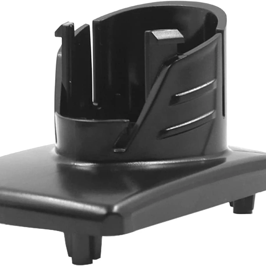 M12 6.0Ah 9.0Ah Top Plastic Case Shell Cover Replacement for Milwaukees