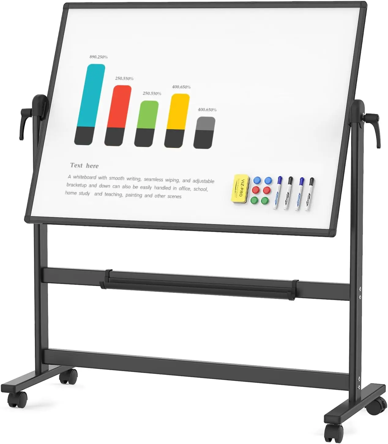 55 65 Inch OEM Best Selling Price Interactive /Smartboard Interactive Lcd Panel 65 Inch