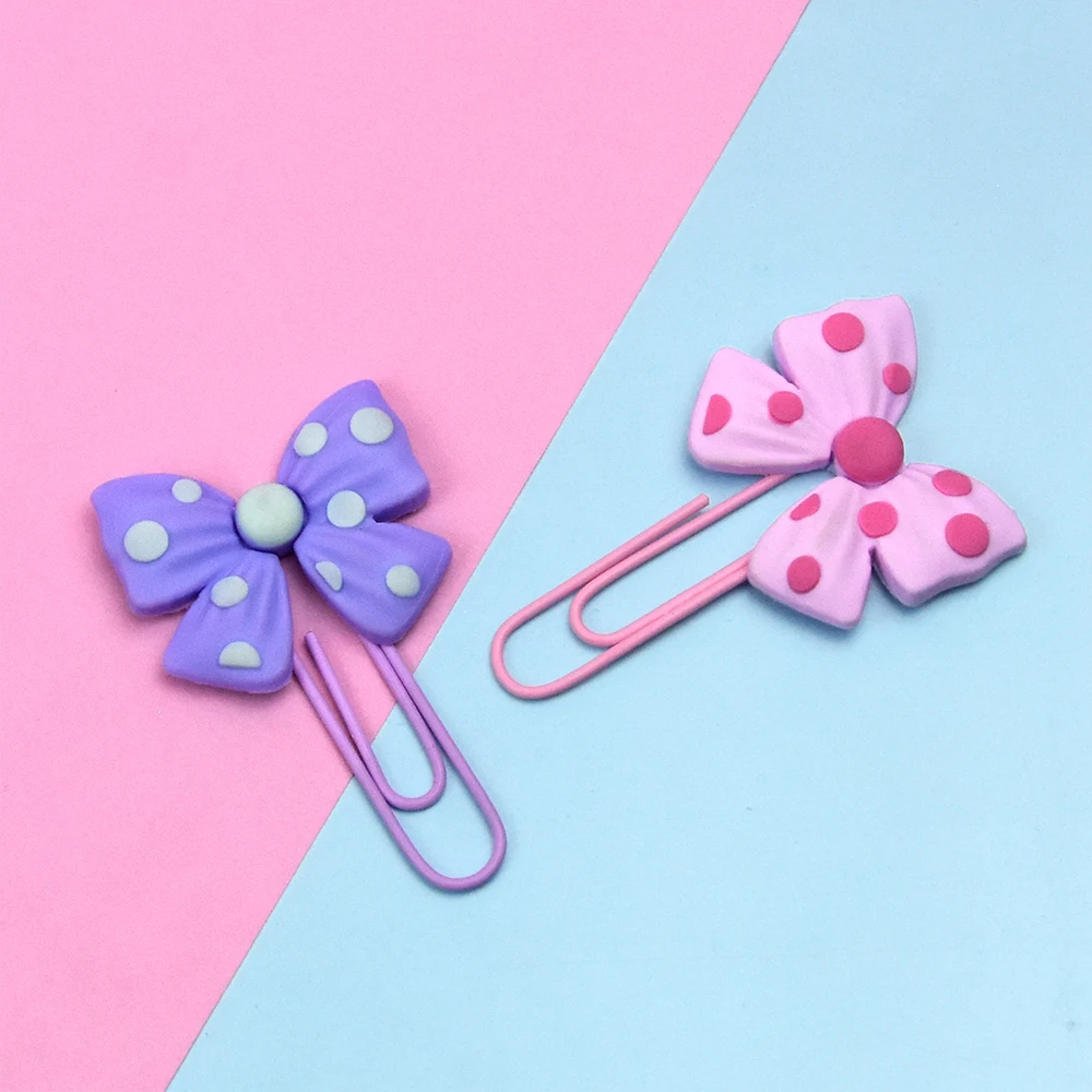 Useful Creative Gift Colorful Stationery Set for School and Office