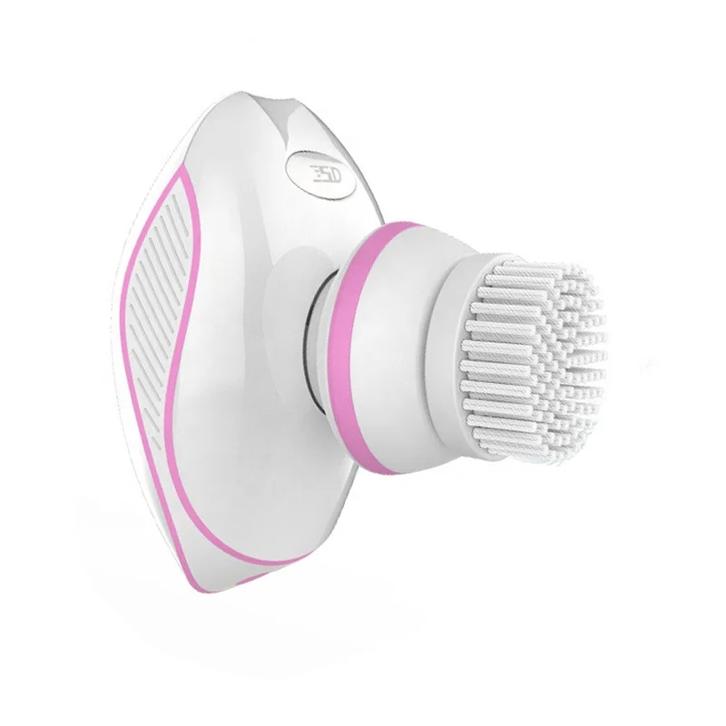 3 in 1 Multifunctional Electric Shaver for women Waterproof & Rechargeable Body Lady Shaver