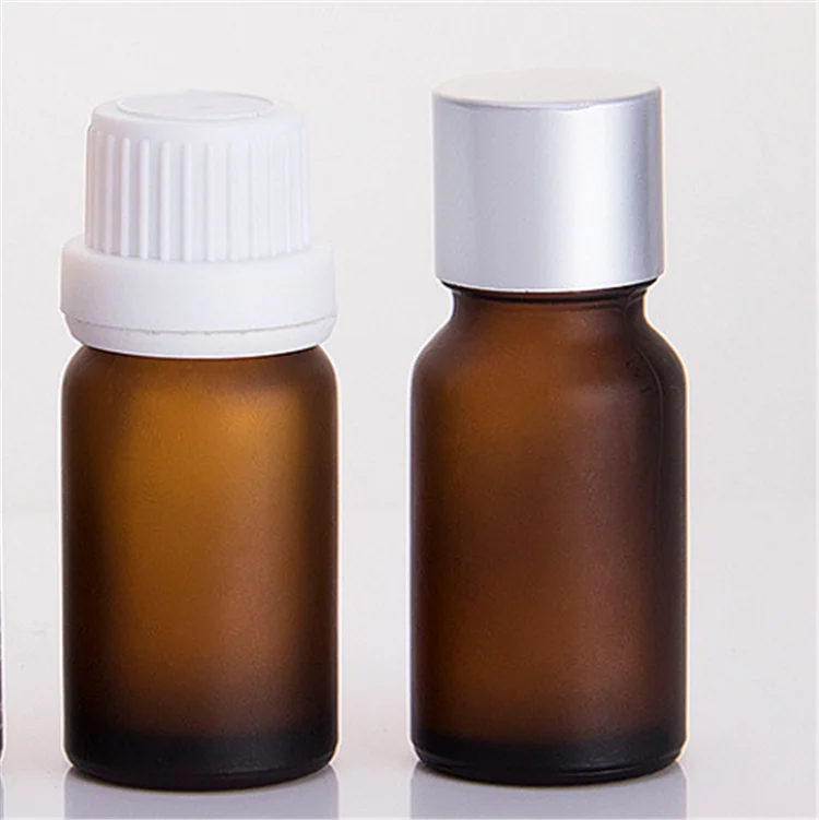 5ml 10ml 15ml 20ml 30ml 50ml 100 ml oz essential oils empty glass bottle