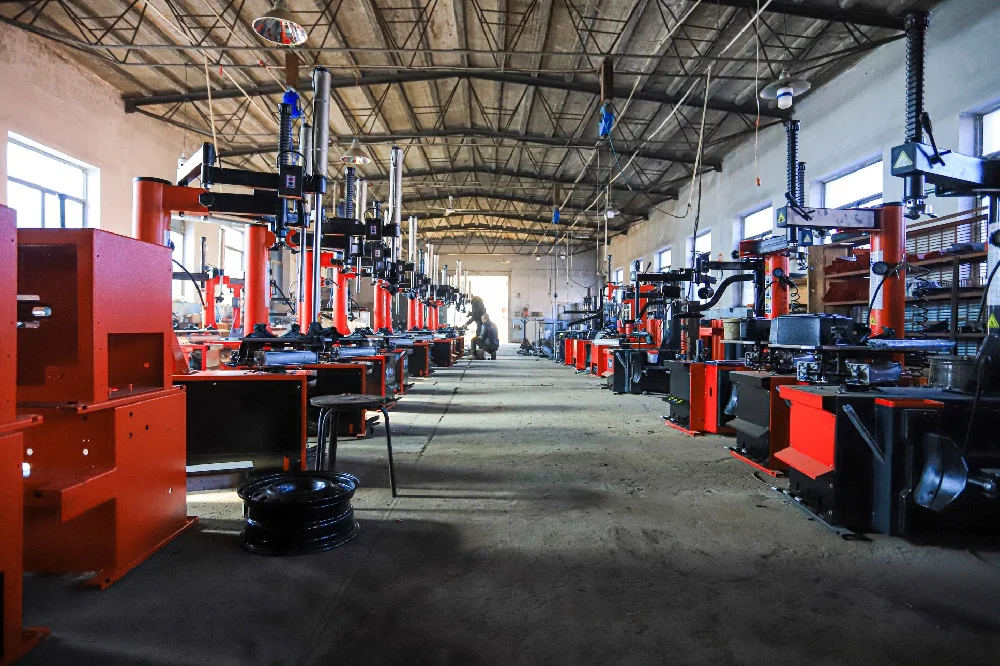 Auto vehicle tools automatic car portable tyre inflation gauge tire inflator with gauge