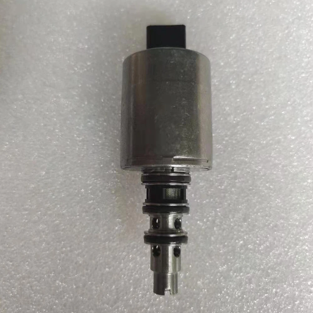 
Main Oil Pressure Solenoid fit for Volks wagen 7speed DCT 