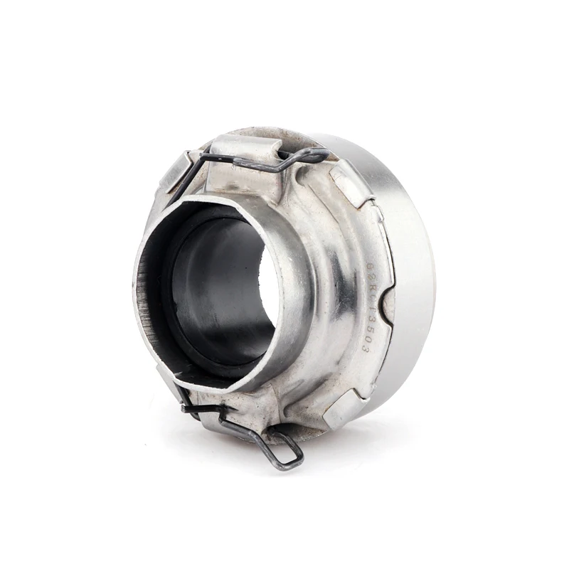 SUDI 62RCT3503 release clutch bearing release bearing