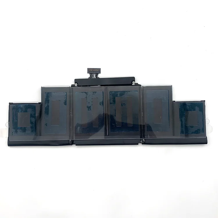 Wholesale Buyee replacement for Macbook Pro A1398 15 A1417 Battery