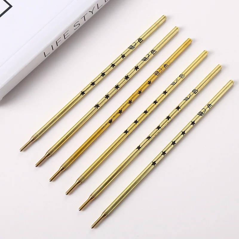 Оптовая продажа, высококачественные уникальные маркеры для жидкого мела, тканевые маркеры, тканевые маркеры, художественные маркеры